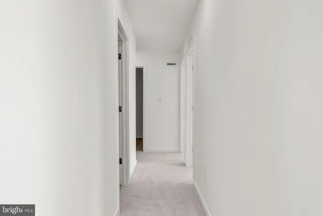 $542,740 | 1 Inkwell Lane, Sicklerville, NJ 08081