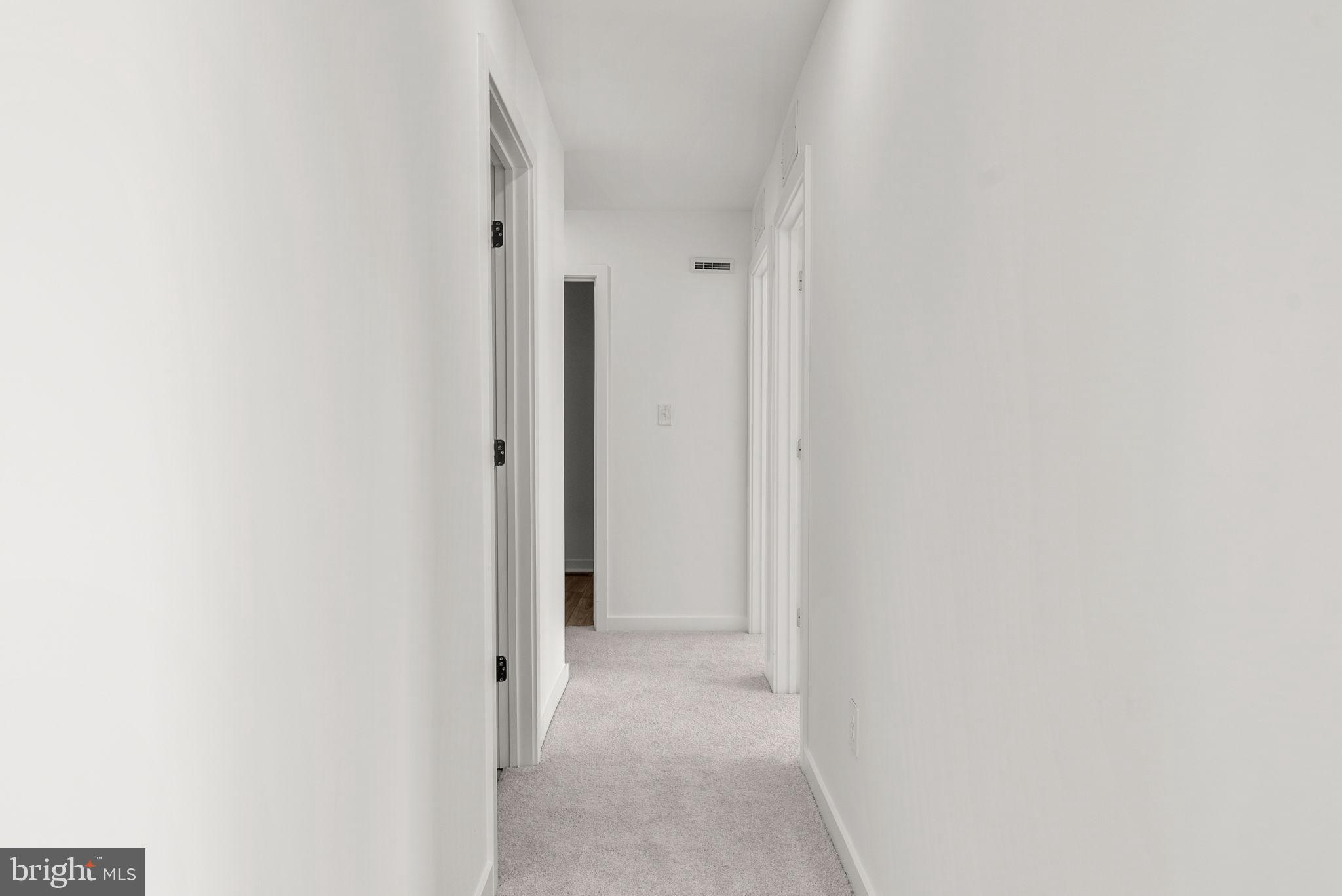 1 Inkwell Lane Sicklerville, NJ 08081 - Photo 26 of 32 a view of a hallway