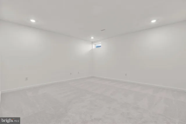 $542,740 | 1 Inkwell Lane, Sicklerville, NJ 08081