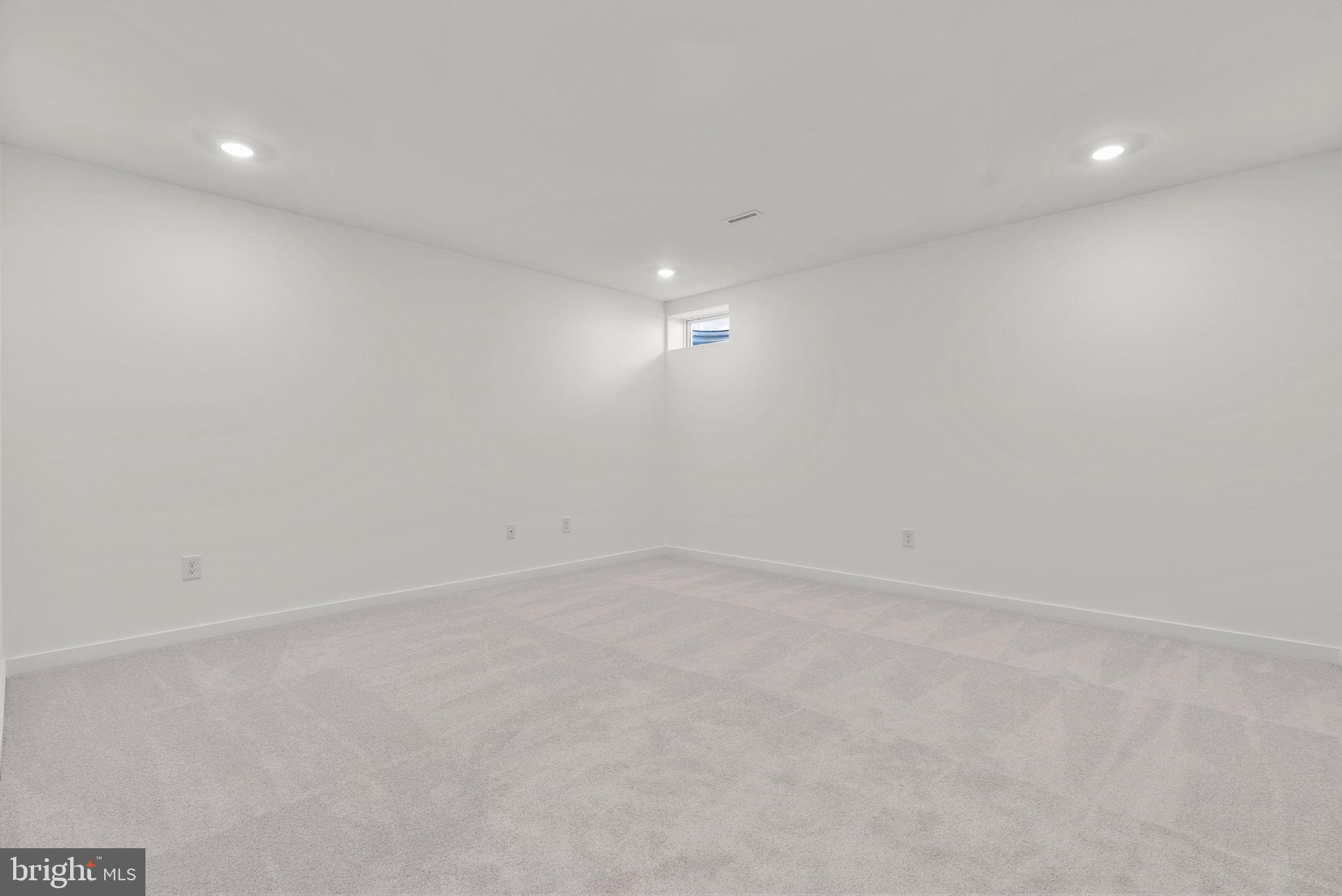 1 Inkwell Lane Sicklerville, NJ 08081 - Photo 27 of 32