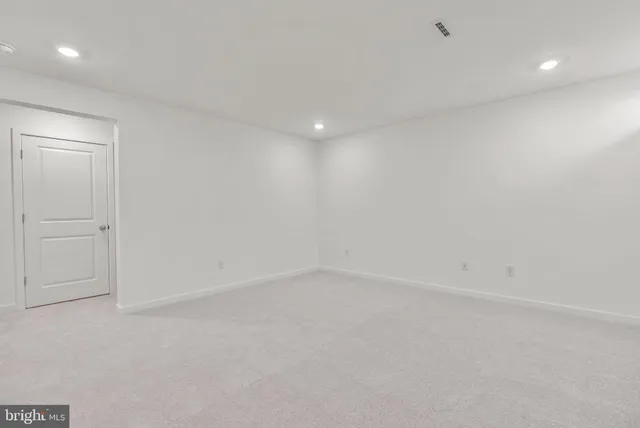 $542,740 | 1 Inkwell Lane, Sicklerville, NJ 08081