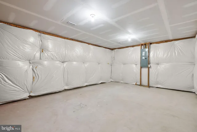 $542,740 | 1 Inkwell Lane, Sicklerville, NJ 08081