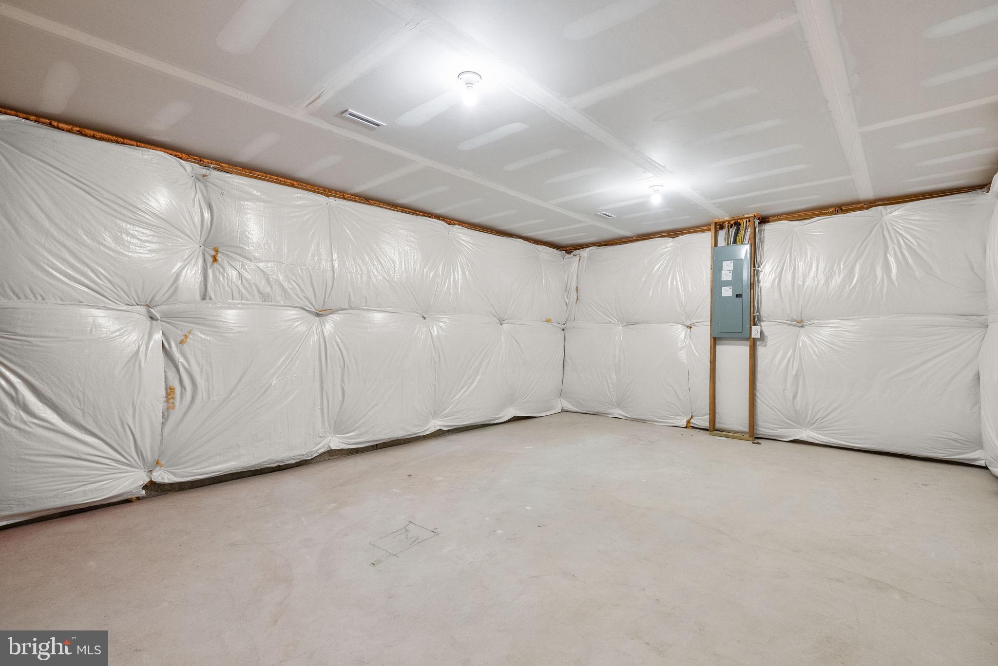 1 Inkwell Lane Sicklerville, NJ 08081 - Photo 29 of 32