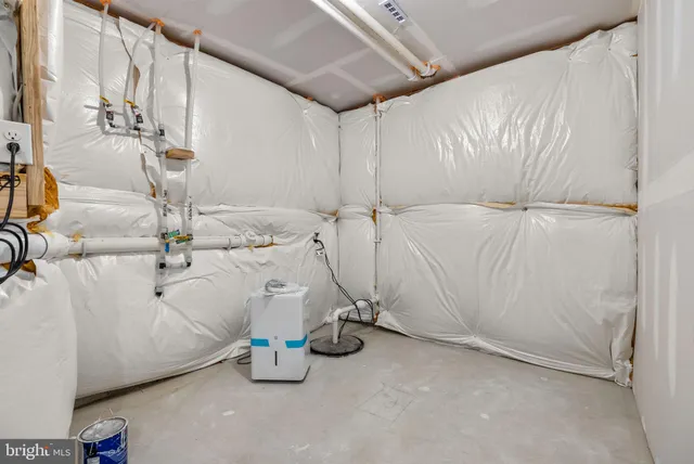 $542,740 | 1 Inkwell Lane, Sicklerville, NJ 08081