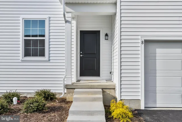 $542,740 | 1 Inkwell Lane, Sicklerville, NJ 08081