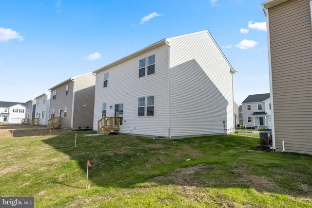 $542,740 | 1 Inkwell Lane, Sicklerville, NJ 08081