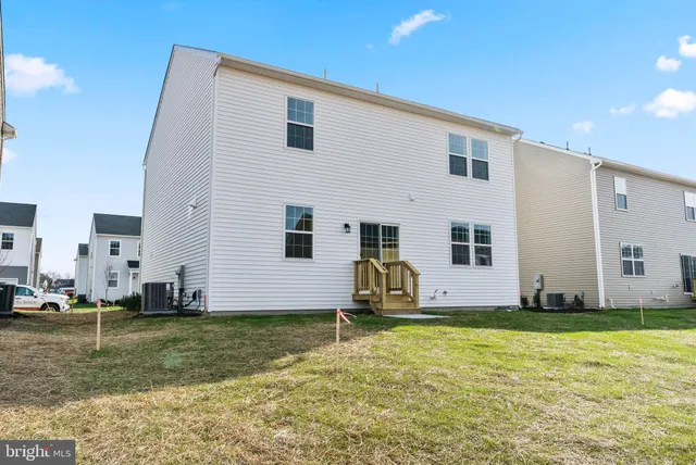 $542,740 | 1 Inkwell Lane, Sicklerville, NJ 08081