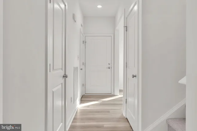 $542,740 | 1 Inkwell Lane, Sicklerville, NJ 08081