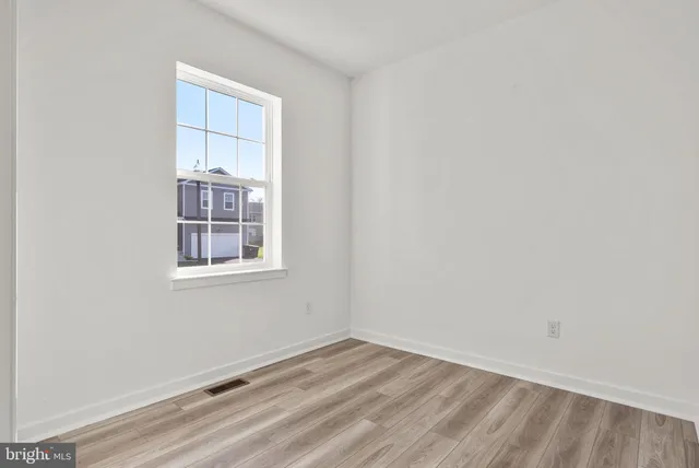 $542,740 | 1 Inkwell Lane, Sicklerville, NJ 08081