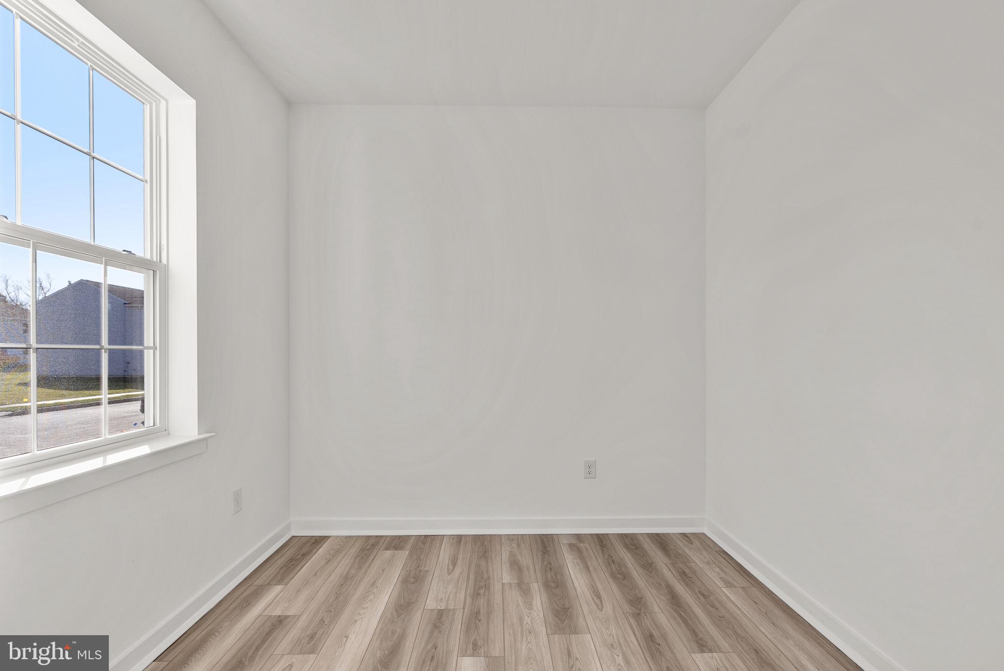 1 Inkwell Lane Sicklerville, NJ 08081 - Photo 6 of 32 a view of a small space with a window