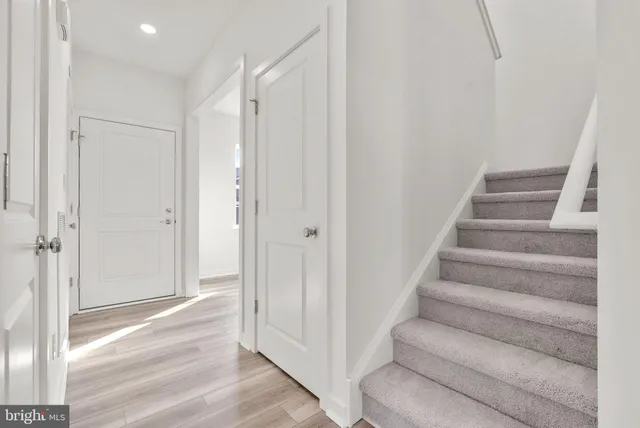 $542,740 | 1 Inkwell Lane, Sicklerville, NJ 08081