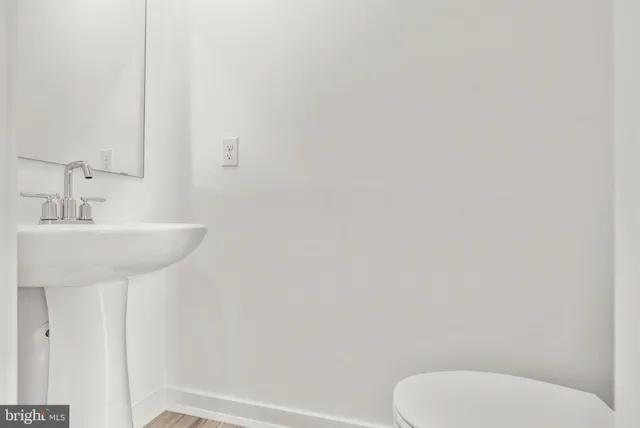 $542,740 | 1 Inkwell Lane, Sicklerville, NJ 08081