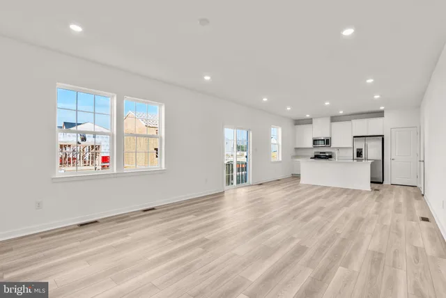 $542,740 | 1 Inkwell Lane, Sicklerville, NJ 08081