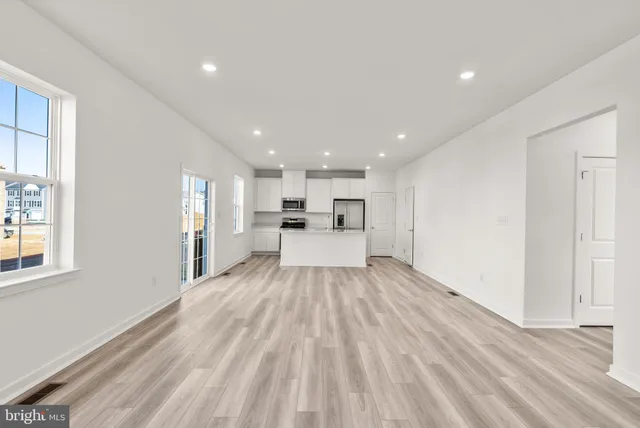 $542,740 | 1 Inkwell Lane, Sicklerville, NJ 08081