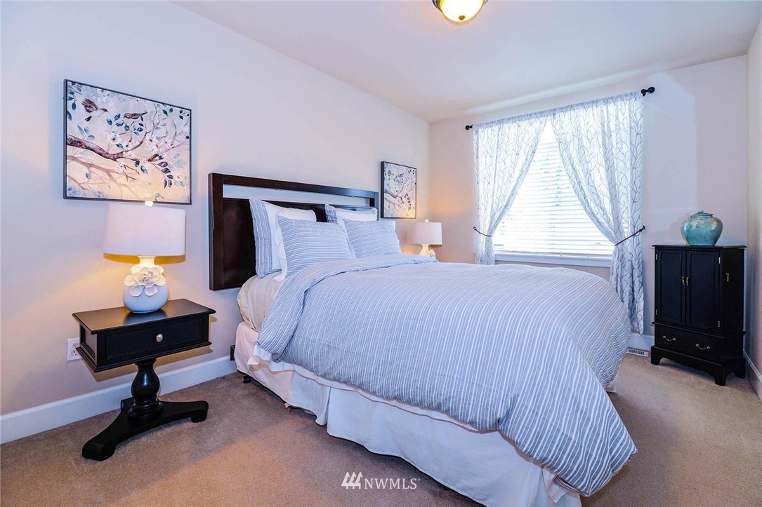 216 156th Place Southeast Bothell, WA 98012 - Photo 17 of 25 Gallery Image 17
