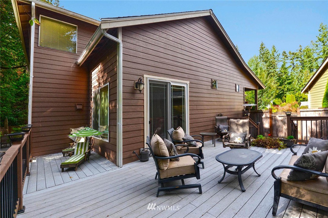 216 156th Place Southeast Bothell, WA 98012 - Photo 21 of 25 Gallery Image 21