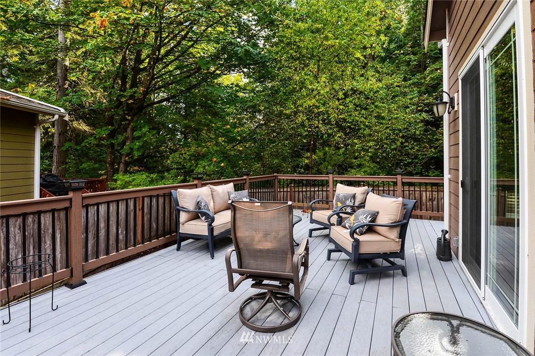 216 156th Place Southeast Bothell, WA 98012 - Photo 22 of 25 Gallery Image 22