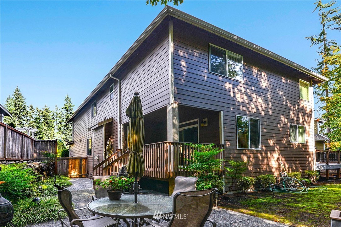216 156th Place Southeast Bothell, WA 98012 - Photo 23 of 25 Gallery Image 23