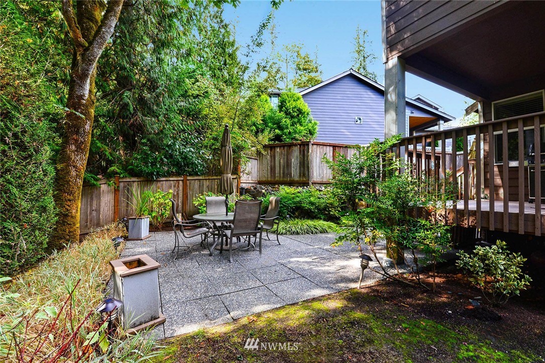 216 156th Place Southeast Bothell, WA 98012 - Photo 24 of 25 Gallery Image 24