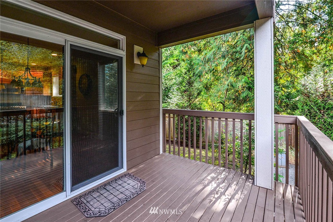 216 156th Place Southeast Bothell, WA 98012 - Photo 25 of 25 Gallery Image 25