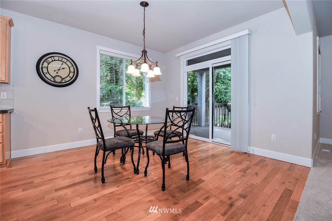 216 156th Place Southeast Bothell, WA 98012 - Photo 8 of 25 Gallery Image 8