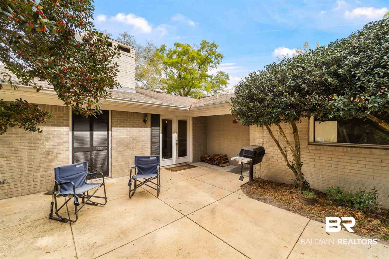 3725 Dunstan Court Mobile, AL 36608 - Photo 29 of 35