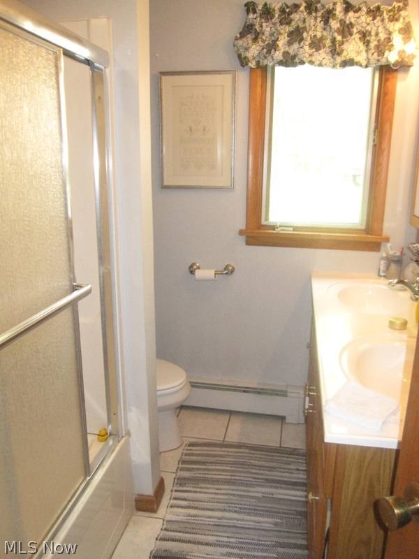 5776 Weaver Road Akron, OH 44319 - Photo 20 of 29