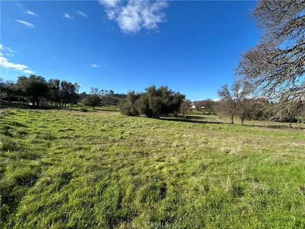 $95,000 | 3209 Silver Bush Place, Catheys Valley, CA 95306