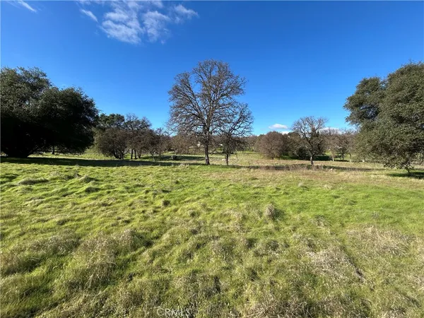 $95,000 | 3209 Silver Bush Place, Catheys Valley, CA 95306