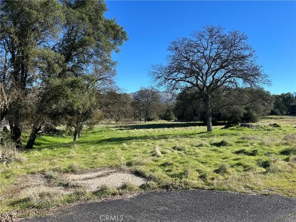 $95,000 | 3209 Silver Bush Place, Catheys Valley, CA 95306