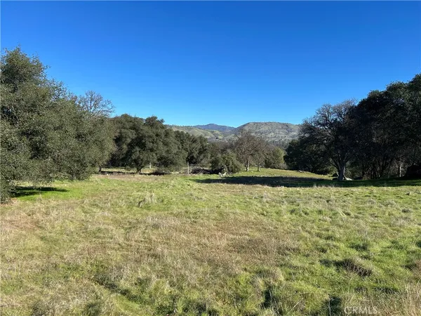 $95,000 | 3209 Silver Bush Place, Catheys Valley, CA 95306