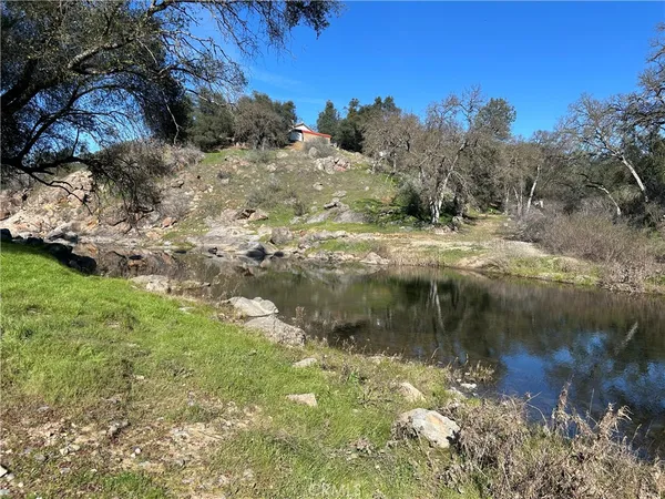 $95,000 | 3209 Silver Bush Place, Catheys Valley, CA 95306