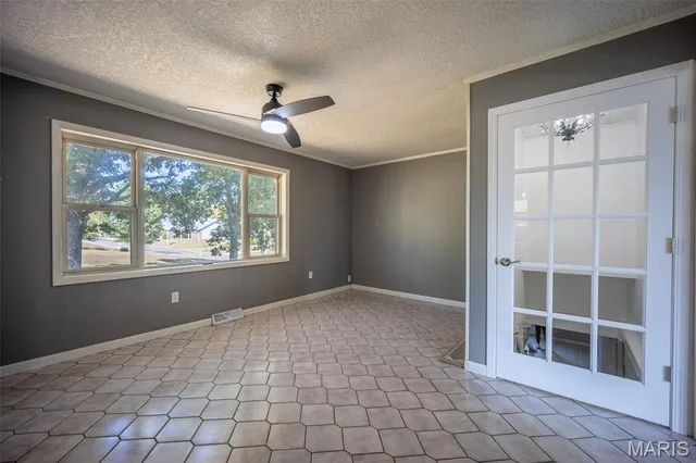 $259,900 | 2125 Barron Road, Poplar Bluff, MO 63901