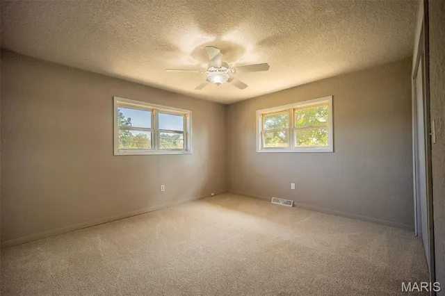 $259,900 | 2125 Barron Road, Poplar Bluff, MO 63901