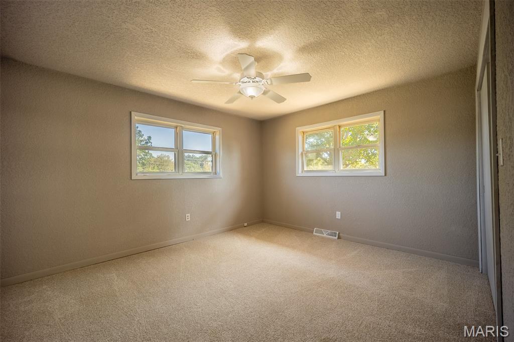 2125 Barron Road Poplar Bluff, MO 63901 - Photo 12 of 36