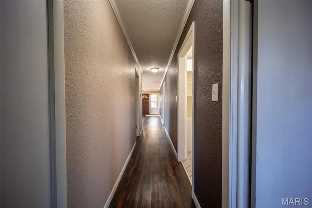 $259,900 | 2125 Barron Road, Poplar Bluff, MO 63901