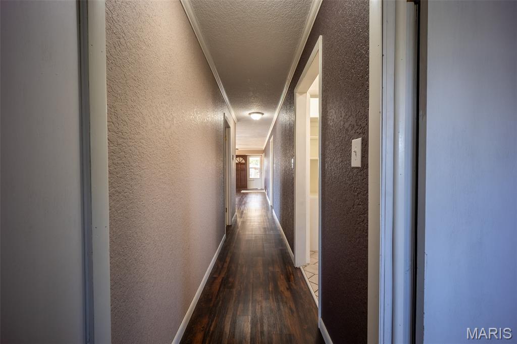 2125 Barron Road Poplar Bluff, MO 63901 - Photo 13 of 36