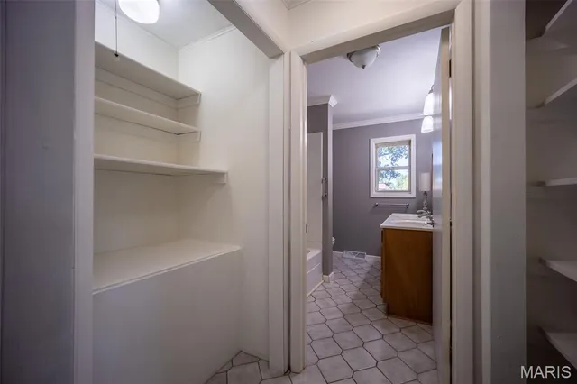 $259,900 | 2125 Barron Road, Poplar Bluff, MO 63901