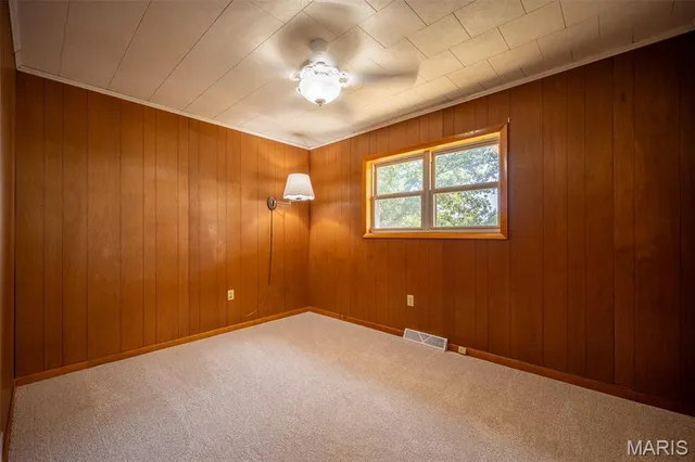 $259,900 | 2125 Barron Road, Poplar Bluff, MO 63901