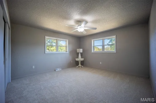 $259,900 | 2125 Barron Road, Poplar Bluff, MO 63901