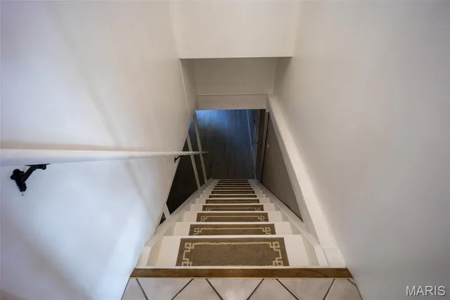 $259,900 | 2125 Barron Road, Poplar Bluff, MO 63901