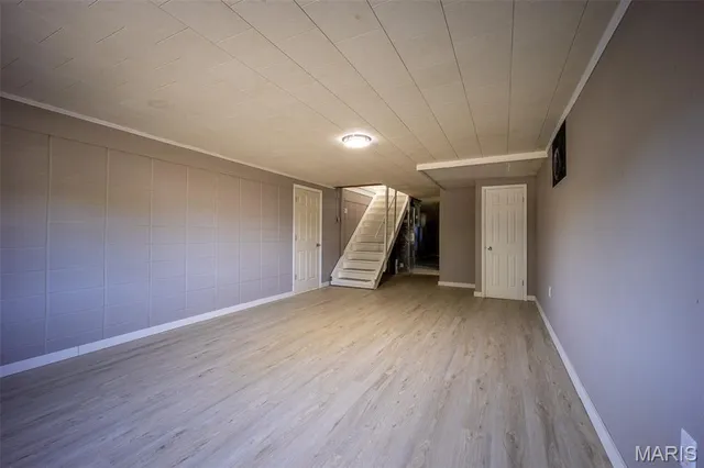 $259,900 | 2125 Barron Road, Poplar Bluff, MO 63901