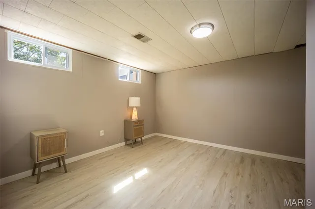 $259,900 | 2125 Barron Road, Poplar Bluff, MO 63901