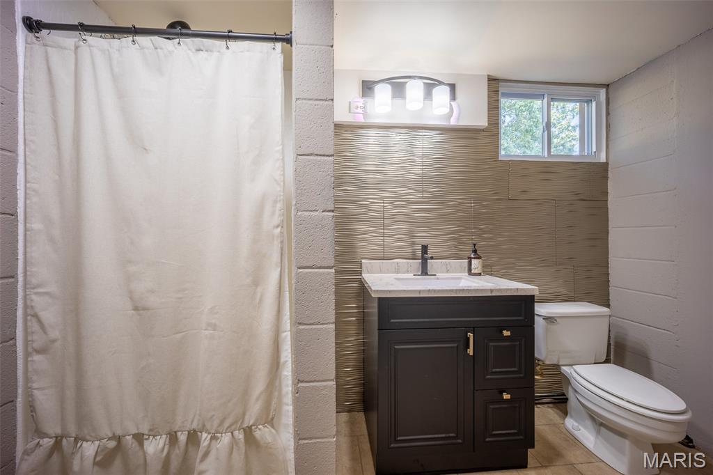 2125 Barron Road Poplar Bluff, MO 63901 - Photo 21 of 36