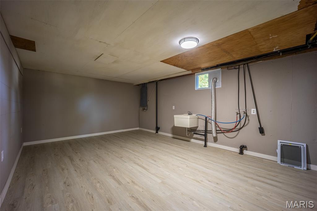 2125 Barron Road Poplar Bluff, MO 63901 - Photo 22 of 36