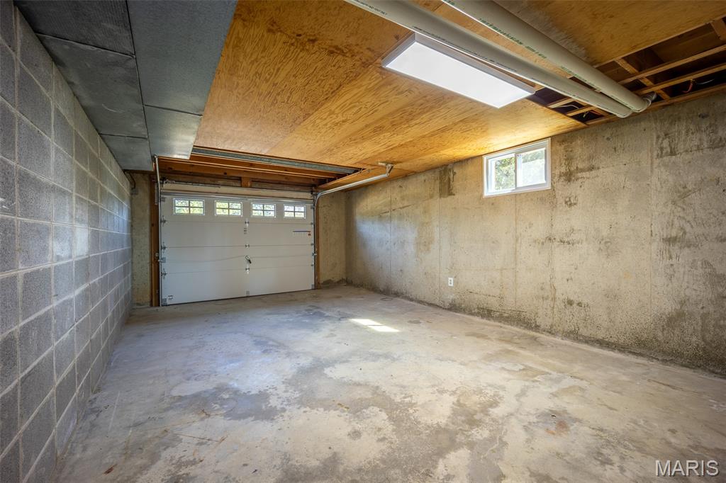 2125 Barron Road Poplar Bluff, MO 63901 - Photo 23 of 36