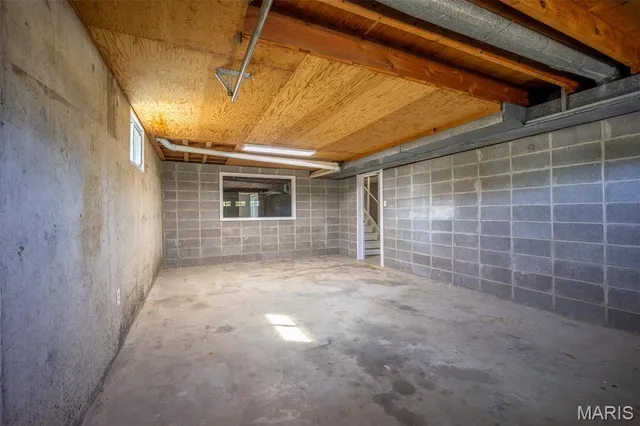 $259,900 | 2125 Barron Road, Poplar Bluff, MO 63901