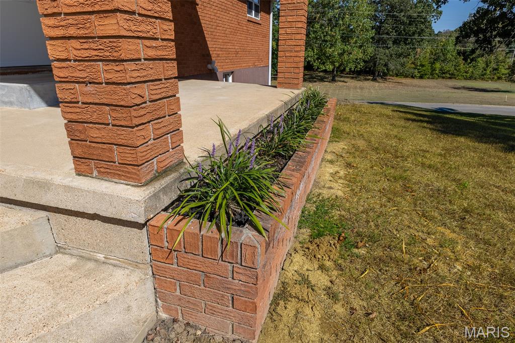 2125 Barron Road Poplar Bluff, MO 63901 - Photo 25 of 36