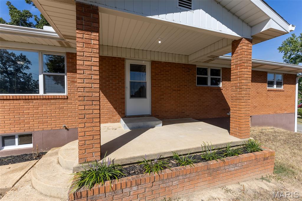 2125 Barron Road Poplar Bluff, MO 63901 - Photo 26 of 36