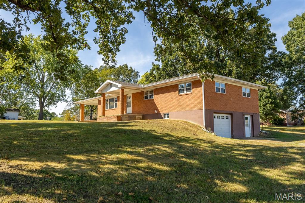 2125 Barron Road Poplar Bluff, MO 63901 - Photo 28 of 36